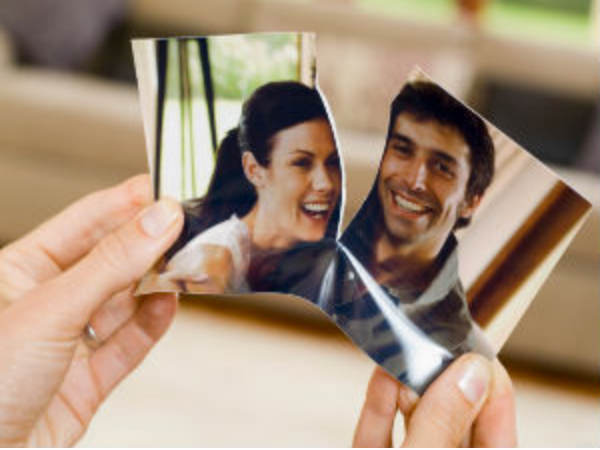 अनैतिक संबंध