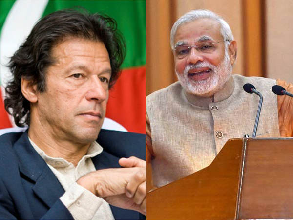 भ्रष्टाचार मुक्त सुशासन