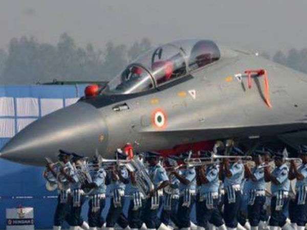 अब 17 अगस्त को होगी इस मामले की अगली सुनवाई