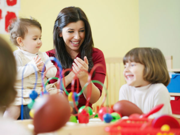  कब मैच्योर होगा अकाउंट 