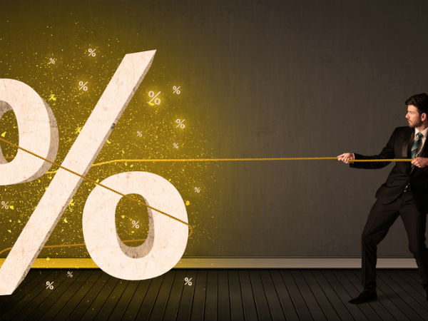  सुकन्‍या समृद्धि योजना से आपको लाभ