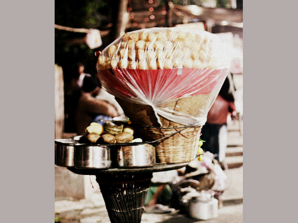 सफाई के मद्देनजर नगर निगम ने उठाया कदम सफाई के मद्देनजर नगर निगम ने उठाया कदम