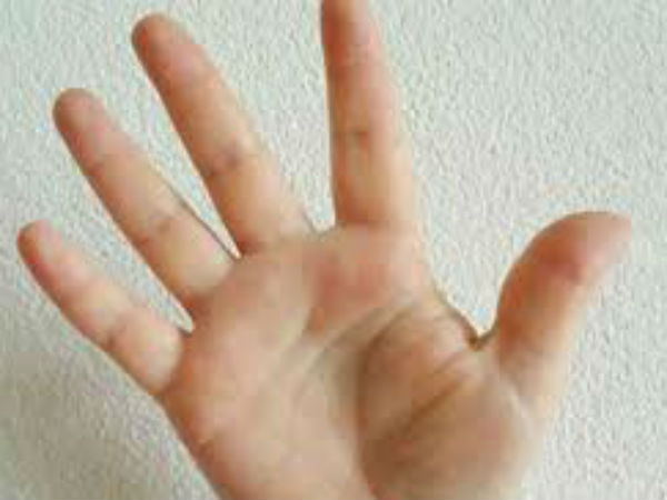  वैवाहिक जीवन