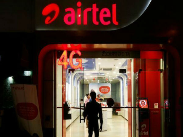 वोडाफोन भी 499 में दे रहा 75 जीबी