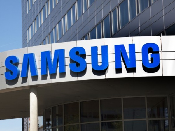  कंपनी ने किया मुआवजे का ऐलान 