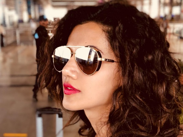 'मुसलमान ही चलाते हैं मेरी जिंदगी'