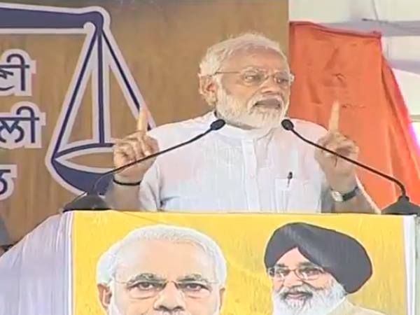 पराली ना जलानी पड़े इसके लिए 50 करोड़ का बजट