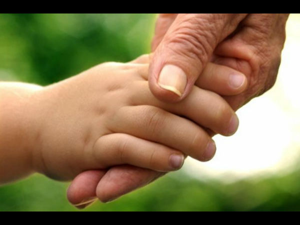  आधार कार्ड में 81 वर्ष है फूल बाई की उम्र 