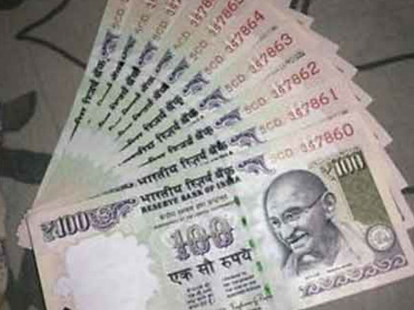 न कटेगा न फटेगा ये नोट न कटेगा न फटेगा ये नोट