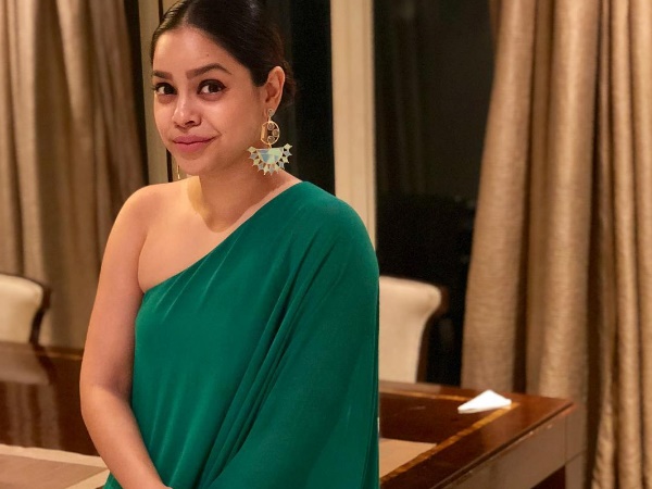 इंस्टाग्राम पर निकाली भड़ास