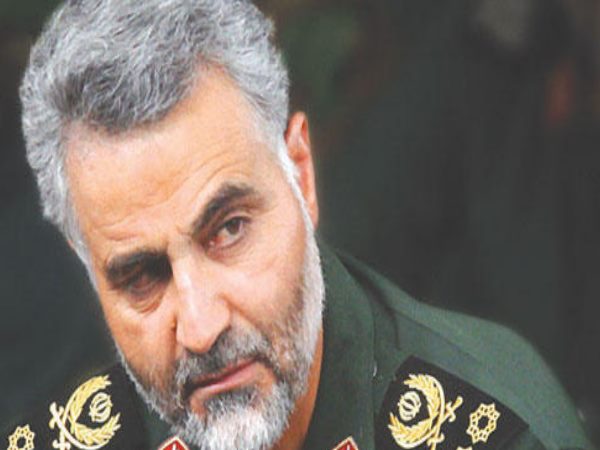 युद्ध तुम शुरू करो...हम खत्म करते हैं