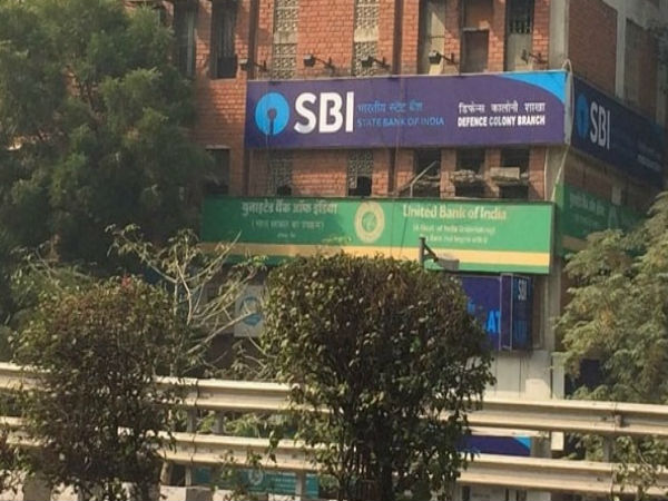 एसबीआई एटीएम में कैश विड्रॉल की लिमिट एसबीआई एटीएम में कैश विड्रॉल की लिमिट