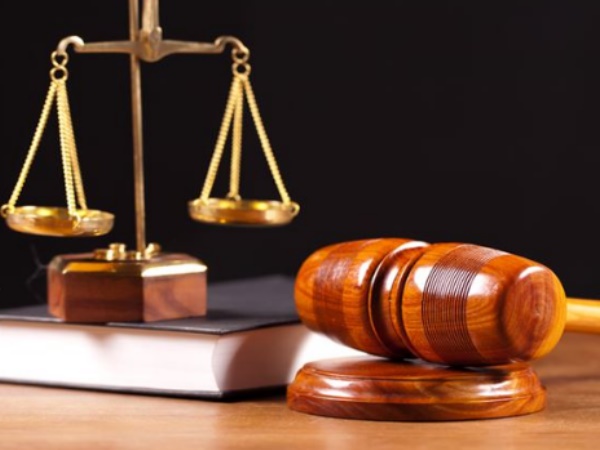 जॉनसन एंड जॉनसन ने आरोपों से किया इनकार