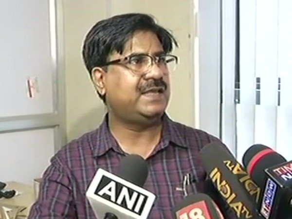 एडवर्ट रिपोर्ट आने के बाद भी नहीं हुआ नोटिस जारी