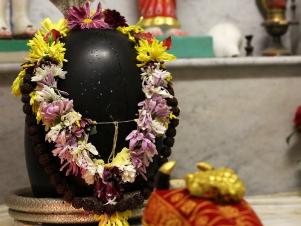 शत्रुओं के नाश के लिए करें ये शत्रुओं के नाश के लिए करें ये