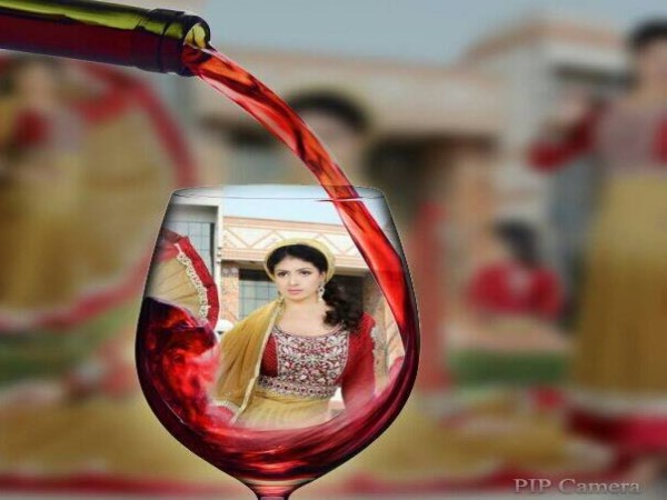 बीबीसीआई ने शमी का सालाना कॉन्ट्रैक्ट खत्म कर दिया था