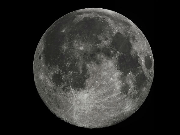  पूर्ण चंद्रग्रहण रात 01 बजकर 51 मिनट 08 सेकेंड पर होगा