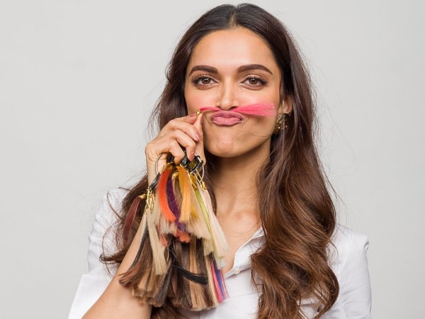 इन-इन सितारों के स्टैचू हैं मैडम तुसाद लंदन में