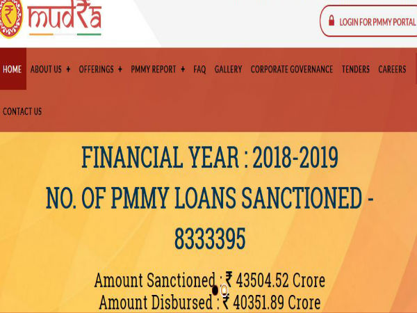 क्या कहते हैं आकड़े