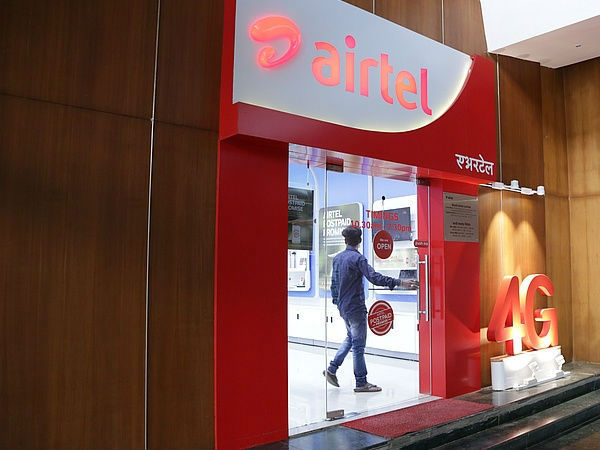 499 में से अब ये सब मिलेगा