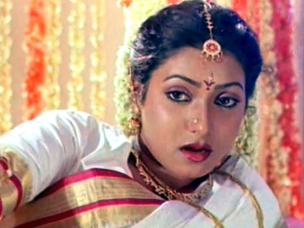 'छोटे प्रोडक्शन हाउस करते हैं ऐसा'