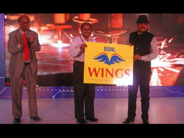  जानें Wings के फीचर्स