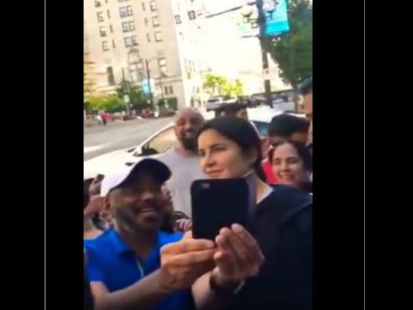  सोशल मीडिया पर वायरल हुआ वीडियो 