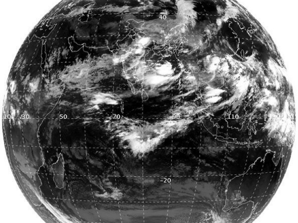 आज MP और उत्तराखंड में भारी बारिश की आशंका, अलर्ट जारी 