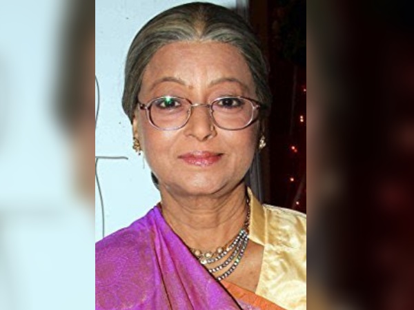 एफटीआईआई पुणे से की है पढ़ाई