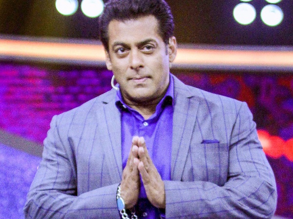 पहले पर मेवेदर, दूसरे नंबर पर क्लूनी