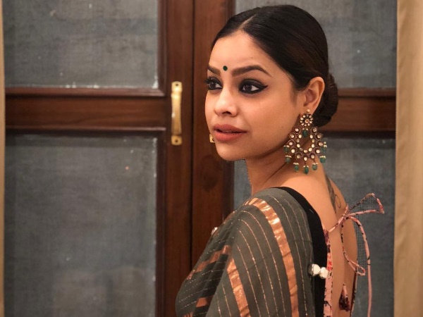 इन सीरियलों से मशहूर हुई थीं सुमोना