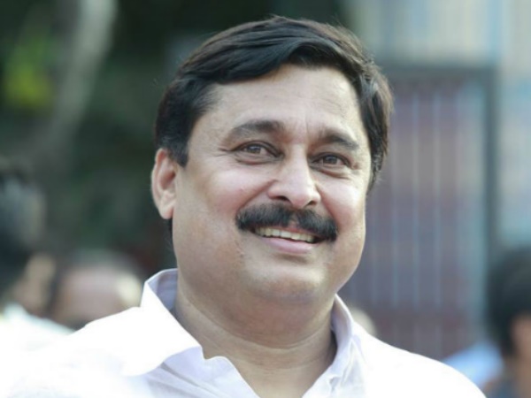 100 फीसदी रिसाइकल होगा पेपर