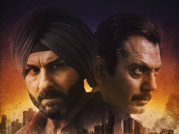 'अभिव्यक्ति की आजादी को कम नहीं करना चाहता कोर्ट' 'अभिव्यक्ति की आजादी को कम नहीं करना चाहता कोर्ट'