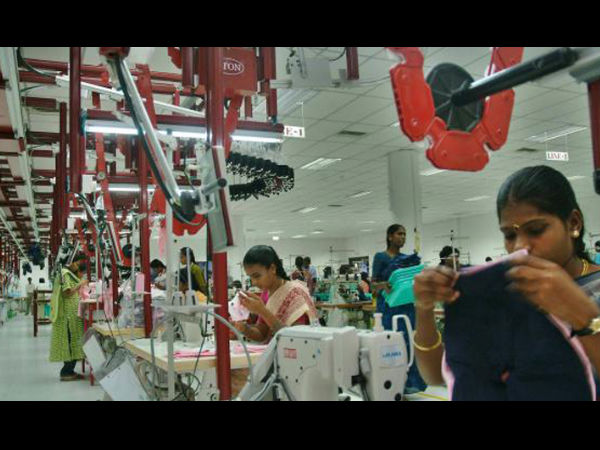 कैसे उठा सकते हैं योजना का लाभ कैसे उठा सकते हैं योजना का लाभ