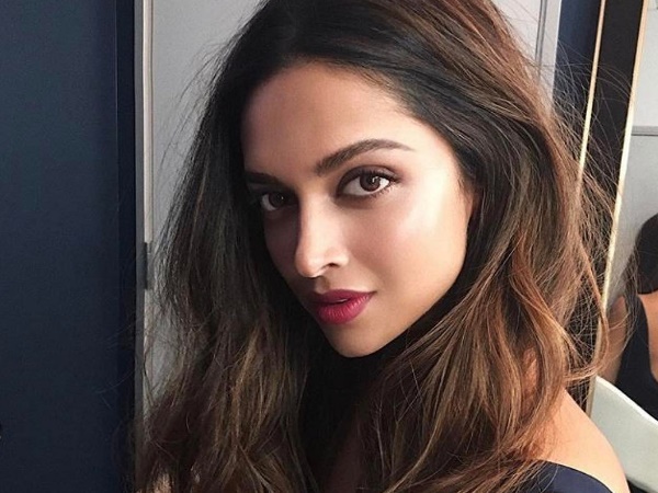 लंदन और दिल्ली म्यूजियम में रखा जाएगा दीपिका का स्टैचू