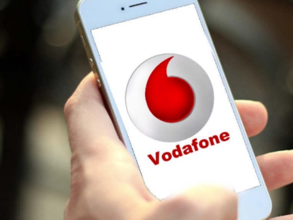 एयरटेल और जियो दे रहे कड़ी टक्कर