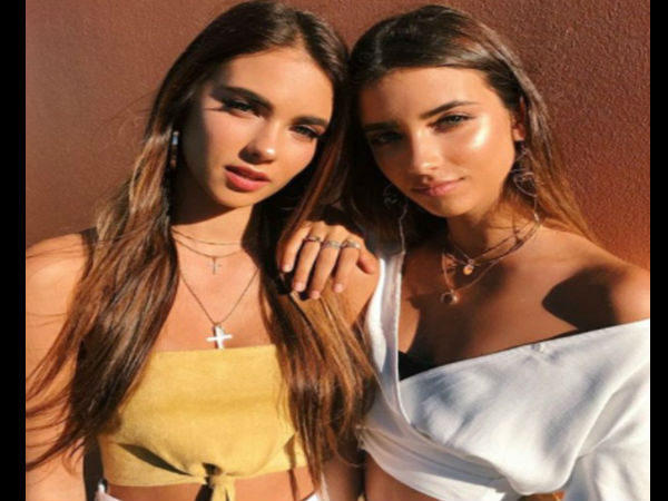  लाखों हैं फॉलोअर्स 