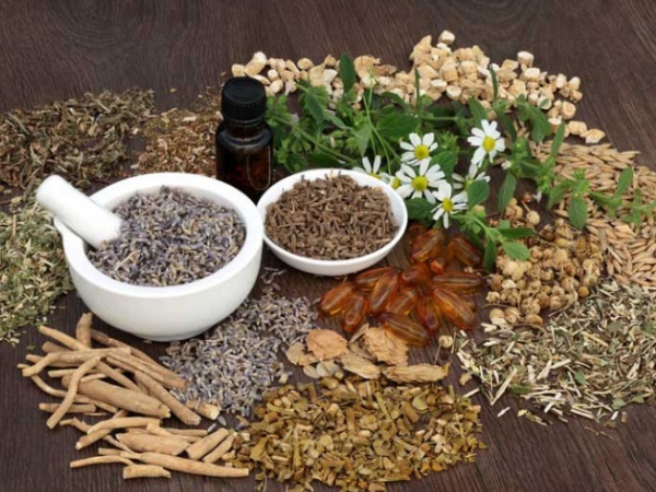 हैपेटाइटिस लीवर को करता है प्रभावित