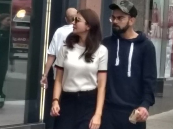 इन फिल्मों में जल्द दिखाई देंगी अनुष्का