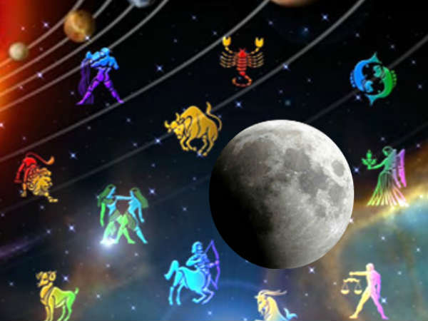 श्वेत लिंग का पूजन करें 