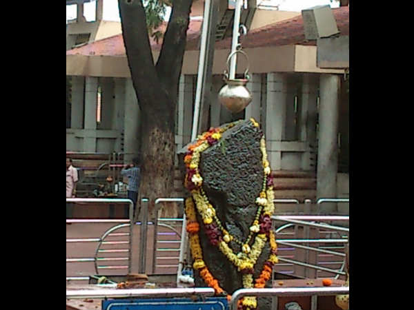 चमेली का तेल चढ़ाने से लाभ होता है 