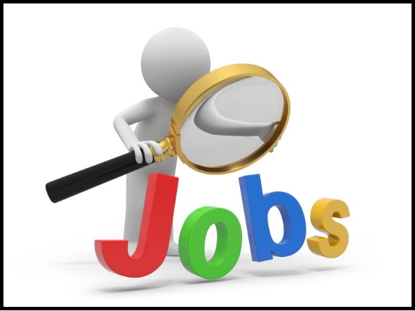 August is very important for young people looking for a job August is very important for young people looking for a job