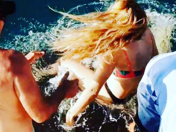 Viral Video Viral Video