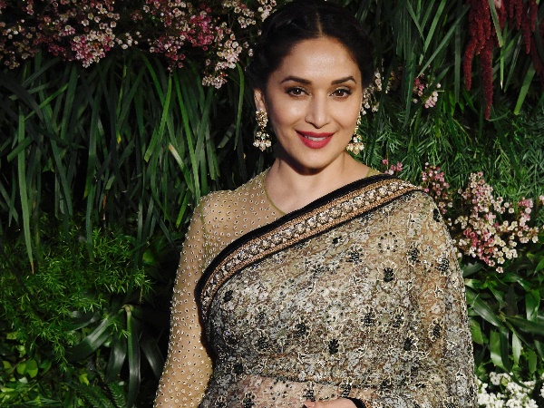 संजय दत्त के साथ आएंगी नजर संजय दत्त के साथ आएंगी नजर