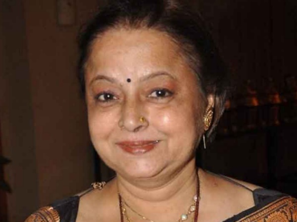 3 दशक तक बॉलीवुड में किया काम