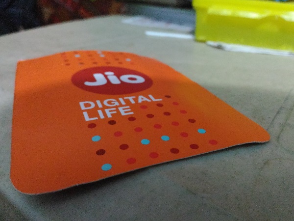 Jio Jio