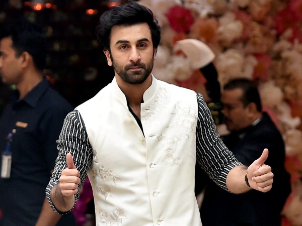 'महिला ने अपनी मर्जी से खाली किया घर'