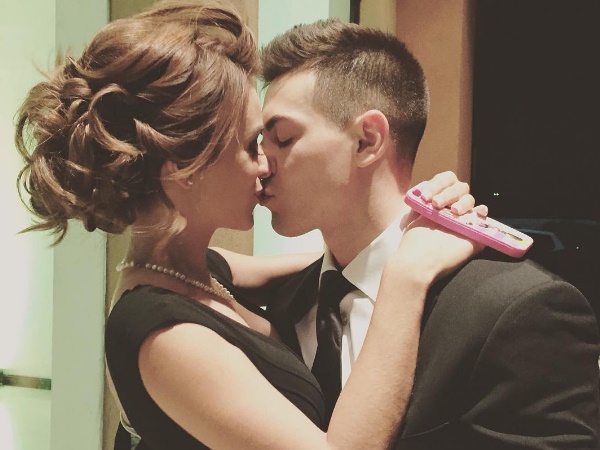 'पूरा ध्यान करियर पर देना चाहता हूं'