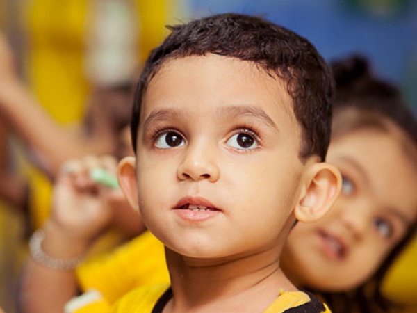 13-14 अगस्त को कॉनफ्रेंस का आयोजन