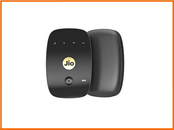 अकाउंट में आएंगे 500 रुपये अकाउंट में आएंगे 500 रुपये